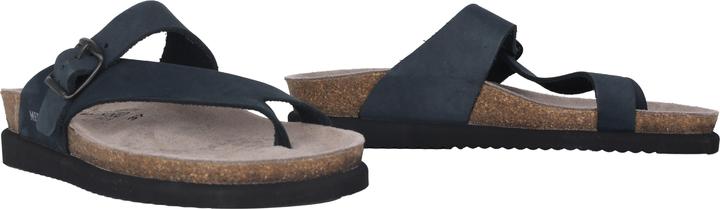 Immagine prodotto Mephisto Helen (40)