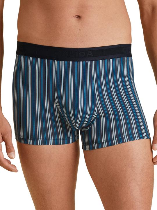 Image du produit Calida Grafic Cotton (XXL, Une unité par pack)