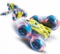 Produktbild Amo Toys REVOLT - R/C Flip Speeder Lights (51009)
