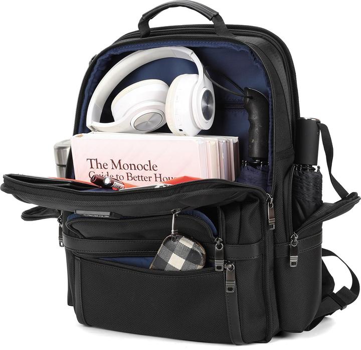 Actual product image Aoking Backpack (4.37 l)