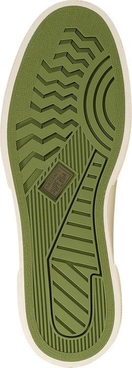 Immagine prodotto Superga 2433 Works Scarpe Sportive Tela di Cotone Bambini (41)