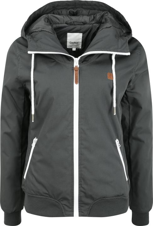 Dark grey (792890)
