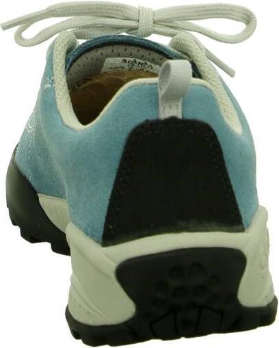 Actual product image Scarpa Mojito (37)