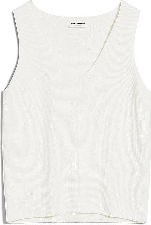 Armedangels Women's Wilmaa (XL)