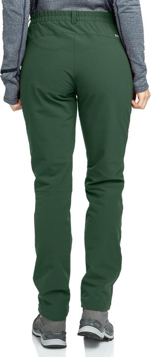 Immagine prodotto Schöffel Pantaloni Ascona Warm L (48)