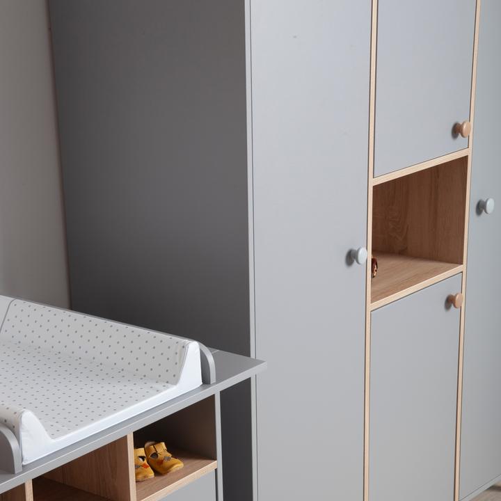 Immagine prodotto Bisal Colette (57 cm)