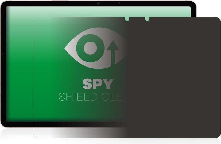 Actual product image upscreen Spy Shield (1 Piece, Galaxy Tab S7 11.0 (2020))