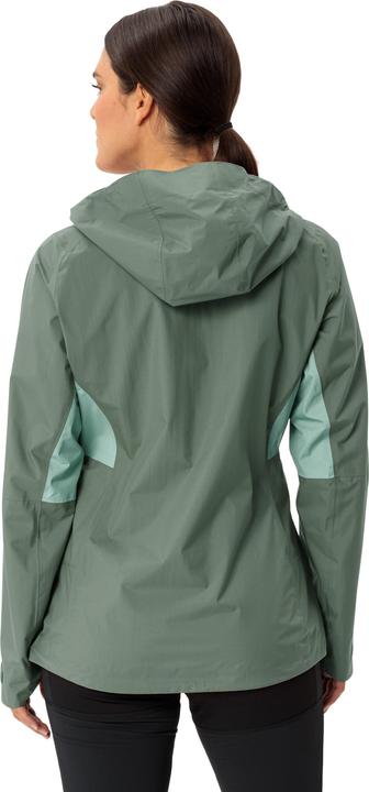 Produktbild Vaude Simony 2,5L Jacket V (34, XXS)
