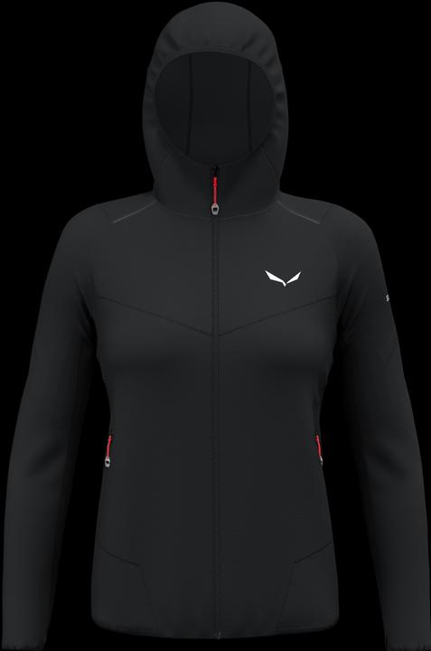 Image du produit Salewa PEDROC DST VESTE LIGHT pour femme (42, 48)