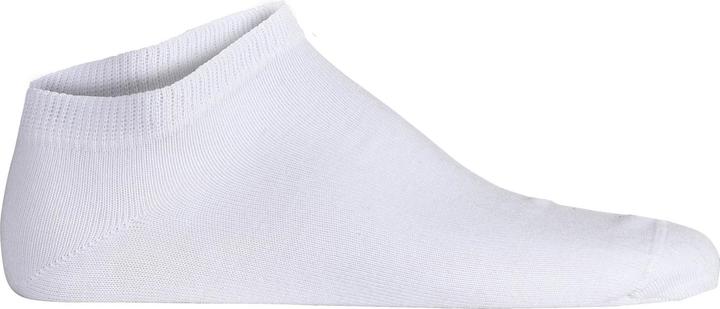 Produktbild Hudson EASY³ 9-PACK SNEAKER (9er Pack, 43 - 46)