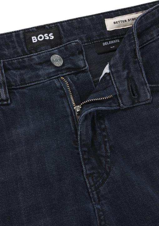 Produktbild BOSS H-delaware (34)
