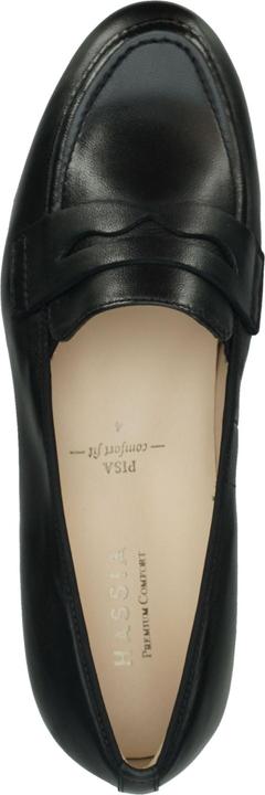 Produktbild Hassia Slipper (37)