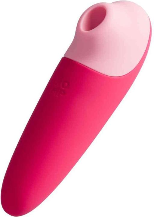 Romp Shine X Klitorisvibrator (1 Stk)