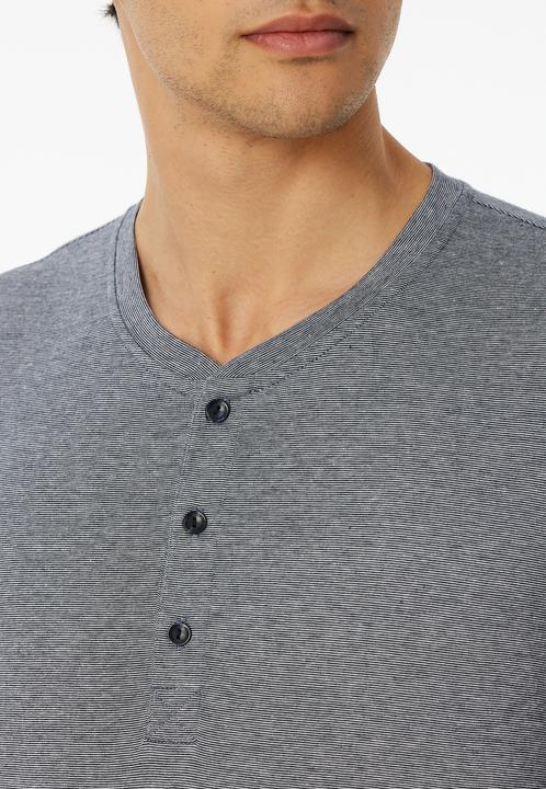 Actual product image Schiesser Pyjama Long (52, L)