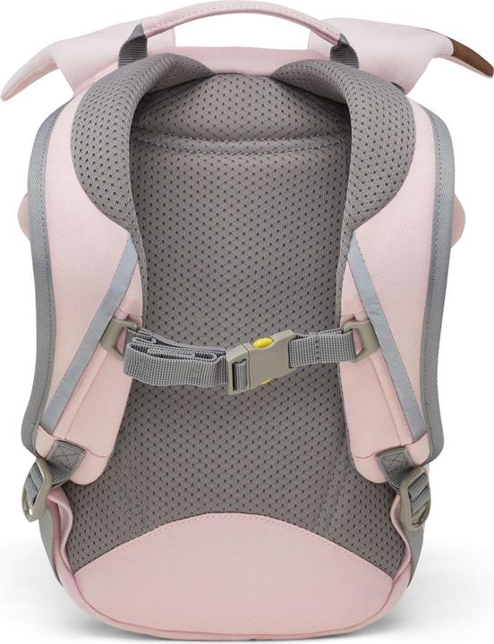 Produktbild Affenzahn Rucksack