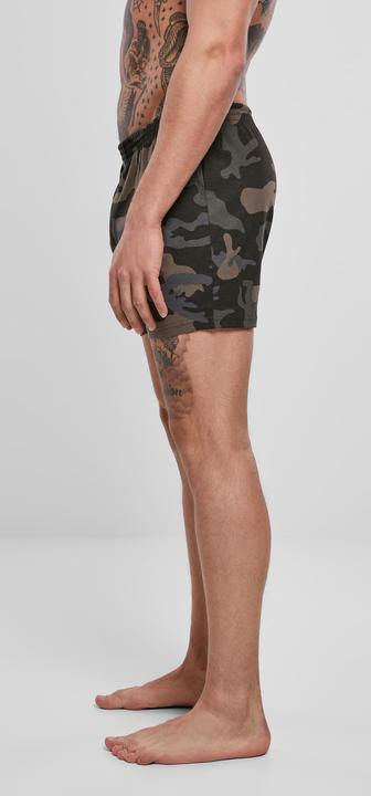 Actual product image Brandit Boxer shorts (XXL, Single pack)