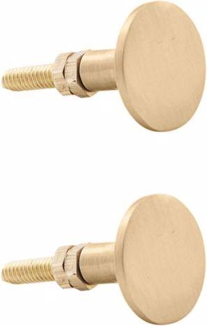 House Doctor Knob