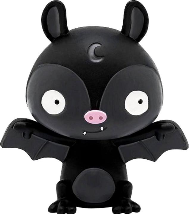 Produktbild Tonies Lieblings-Kinderlieder Halloween Spuk (Deutsch)