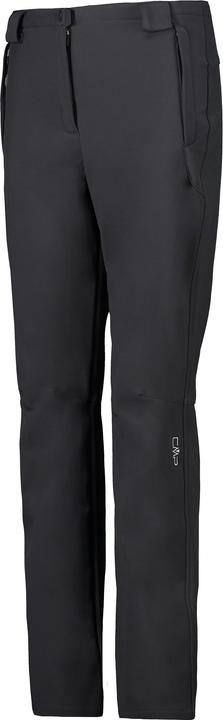 Produktbild CMP Campagnolo Softshell Hose (XXS)