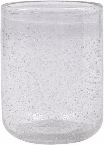 Actual product image House Doctor rich (4 x)