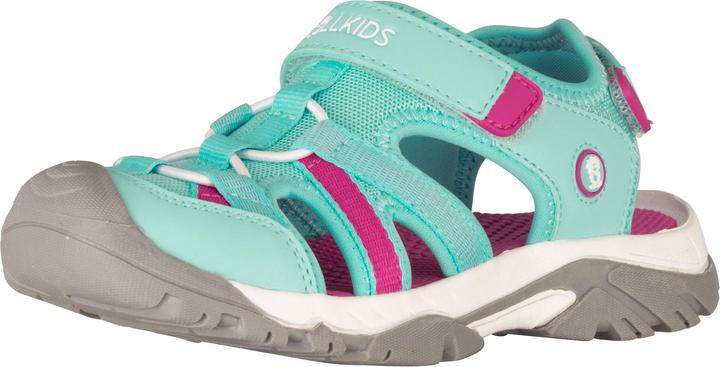 Produktbild Trollkids Stavanger XT (27)