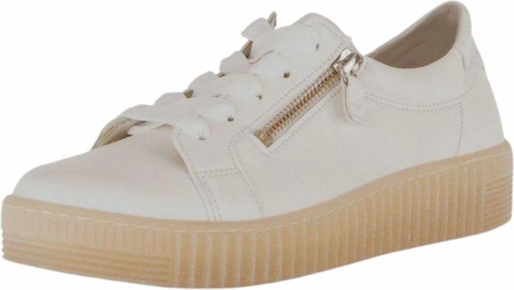 Immagine prodotto Gabor Sneaker (36)