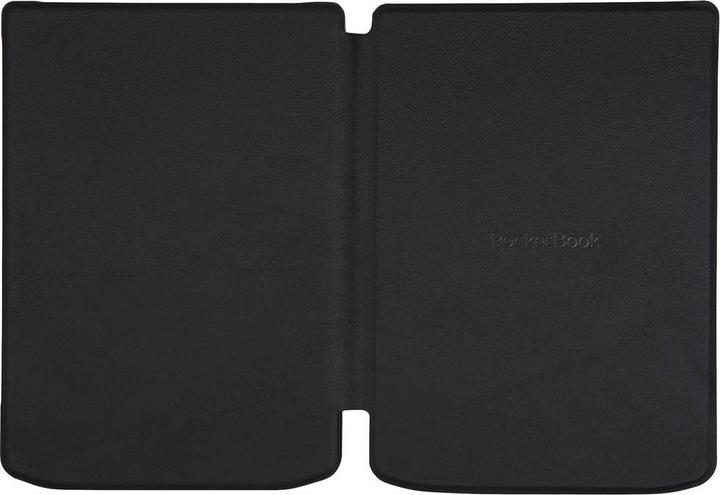 Actual product image PocketBook Shell (Verse, Verse Pro)
