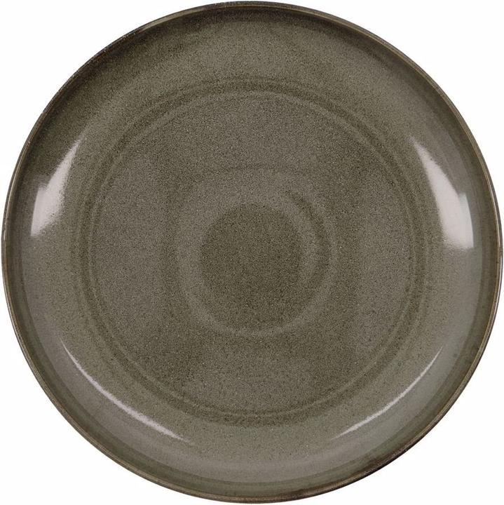 House Doctor Lago (30 cm, 1 x)