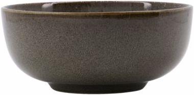 Actual product image House Doctor Lake (14.50 cm, 1 x)