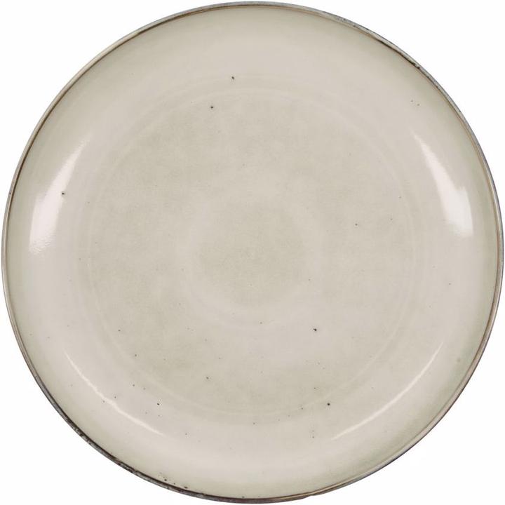 House Doctor Lake (30 cm, 1 x)