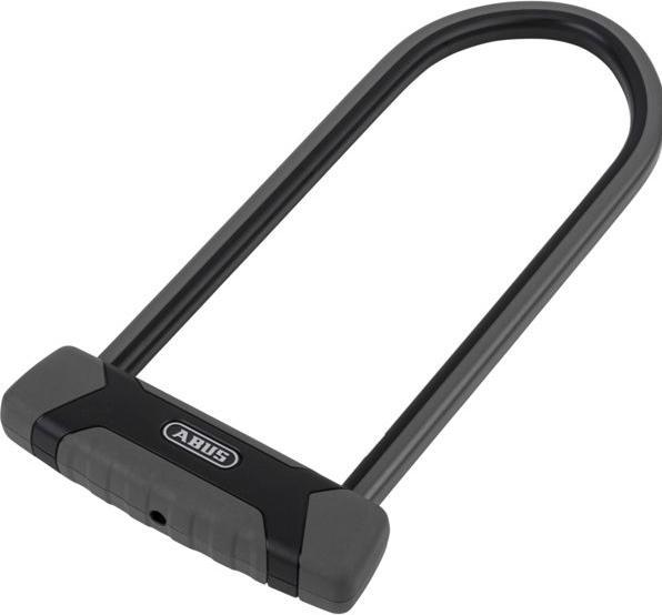 Image du produit Abus 540/160HB300