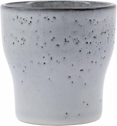 Actual product image House Doctor Liss (250 ml, 4 x)