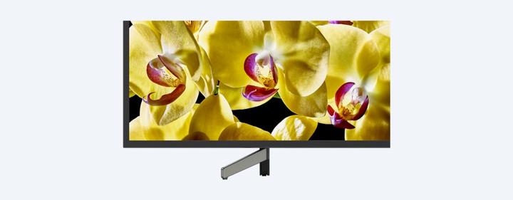 Produktbild Sony KD43XG8096 (1.09", LCD, 4K, 2019)