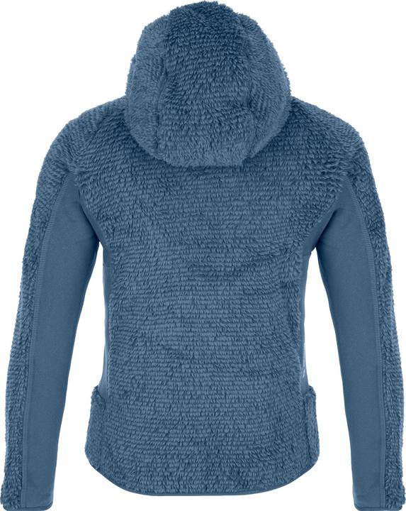 Immagine prodotto Salewa Giacca Puez Highloft 2 Polarlite HD per bambini (104)