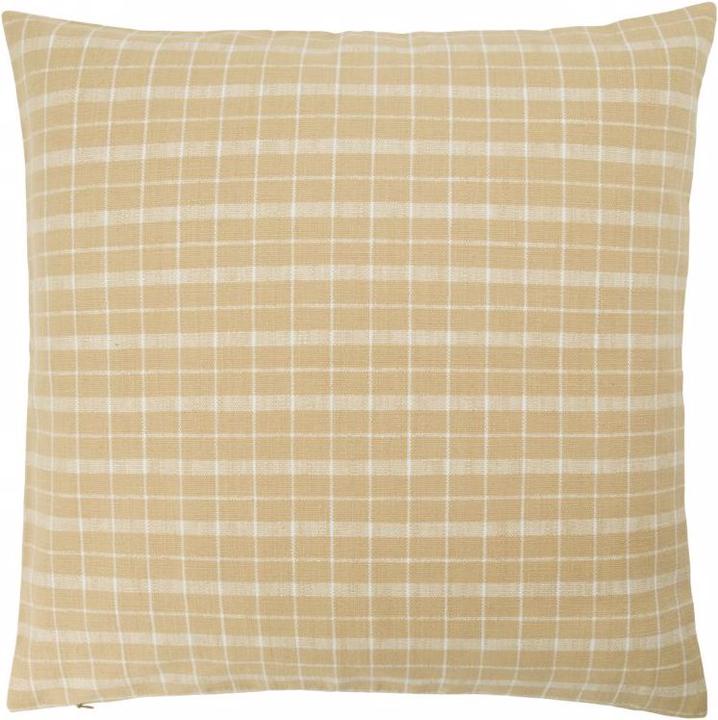 Produktbild House Doctor Thame (50 x 50 cm)