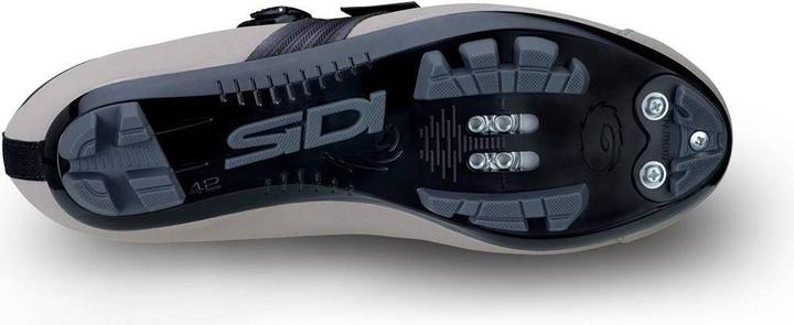 Actual product image Sidi Aertis MTB shoes (42)