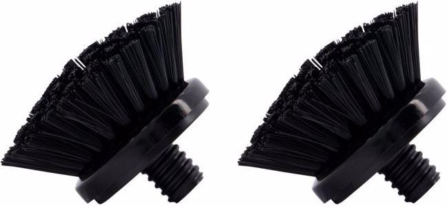 Meraki Replacement brushes (2 pcs.)