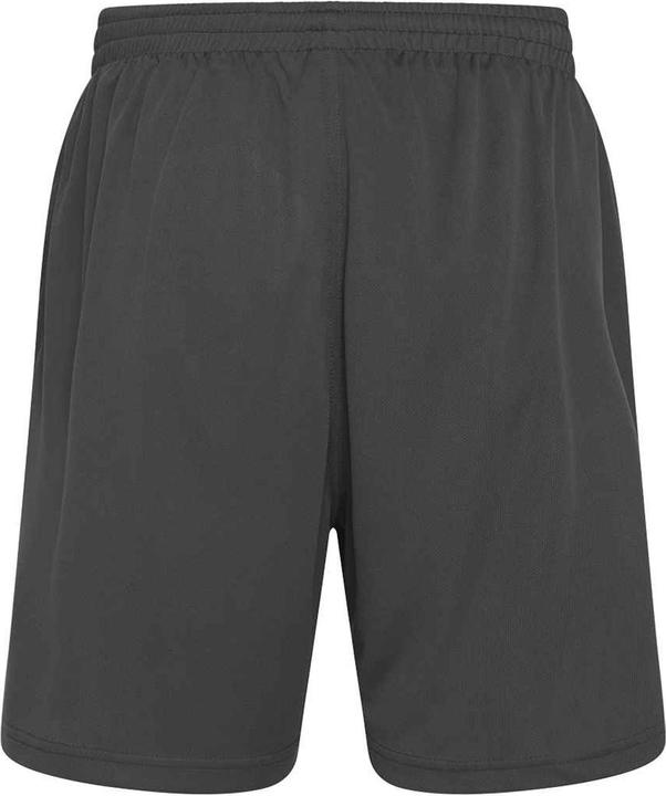 Image du produit Awdis Shorts pour hommes (XXL)