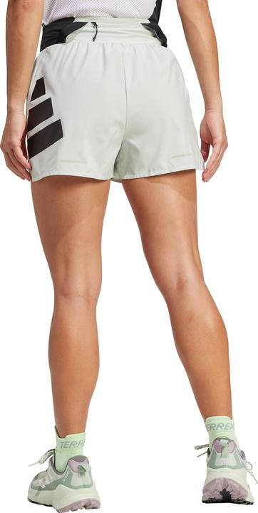 Immagine prodotto adidas 3" Xperior (XS)