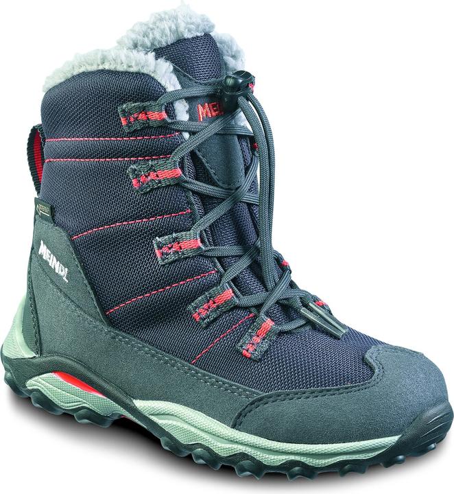 Immagine prodotto Meindl Yolup Junior GTX® (26)