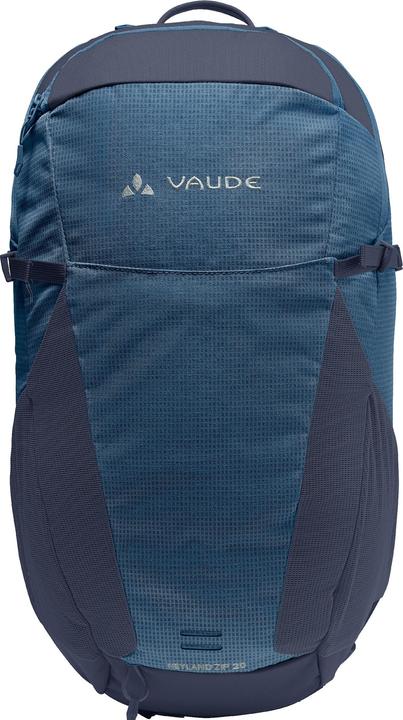 Image du produit Vaude Neyland (20 l)