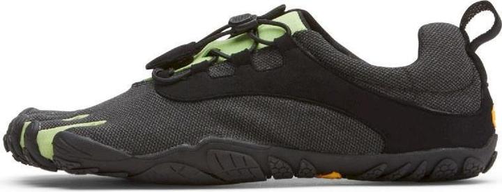Vibram V-Run Retro