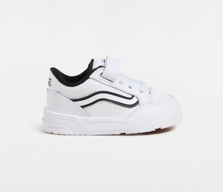 Vans Hylane V