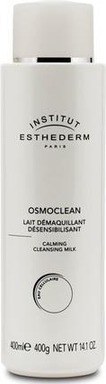 Actual product image Institut Esthederm Maxi Waist Lait Desensib400 Ml (400 ml)