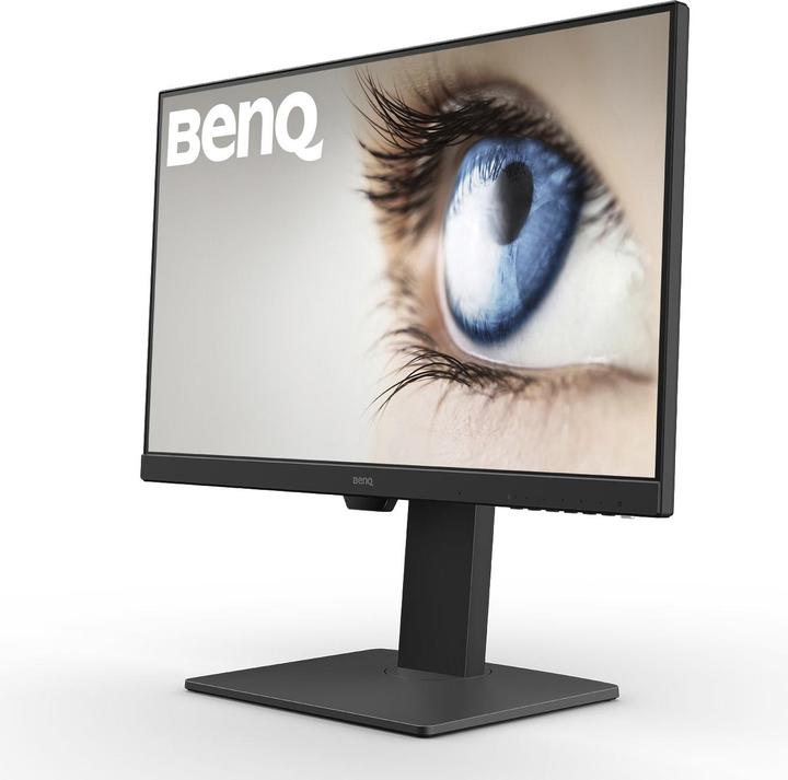 Produktbild BenQ GW2785TC USB-C (1920 x 1080 Pixel, 27")