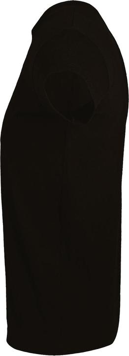 Image du produit Sols Imperial Slim Fit T-shirt à manches courtes (L)