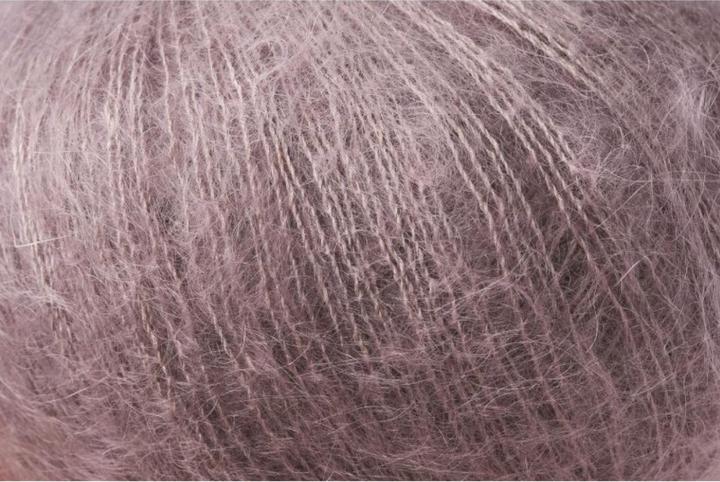 Actual product image Rowan Kidsilk Haze (210 m)