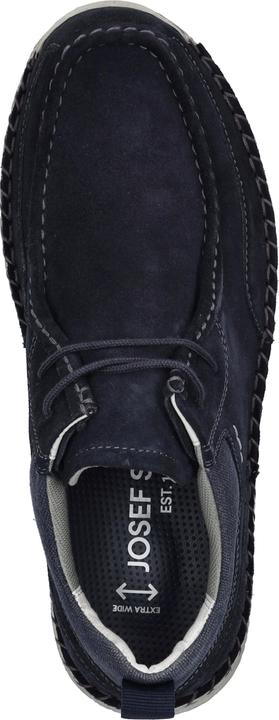 Produktbild Josef Seibel 42714-TE387 (41)