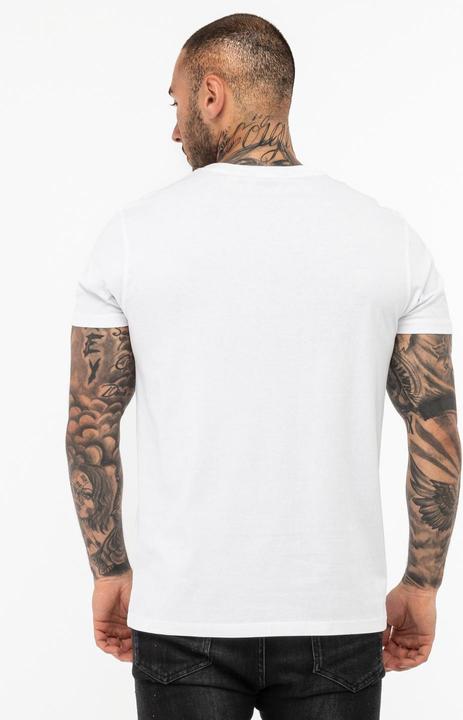 Image du produit Lonsdale Clonkeen (x2) (XXL)