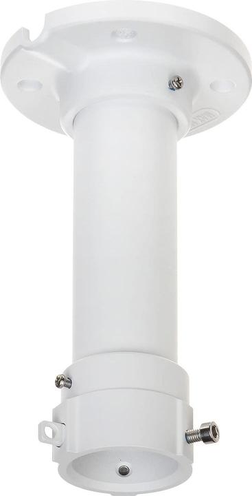 Produktbild HiWatch Deckenhalterung 30 kg DS-1661Z (Montage-Kit)